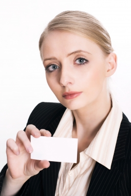 Illustration for article titled It is Time to Generate a Good Purchase in Ones Own Business